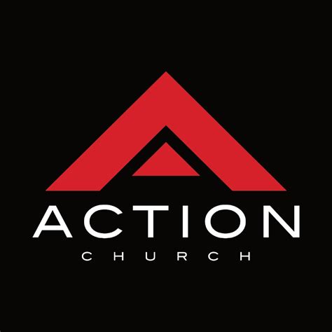 Jan 15, 2024 · Action Church Weekly Sermons. Action Church is a church in Cherokee County that exists to redefine your definition of church! We think it is a sin for church to be boring! At Action, we focus on three simple things: Love God! Love People! Take Action! 
